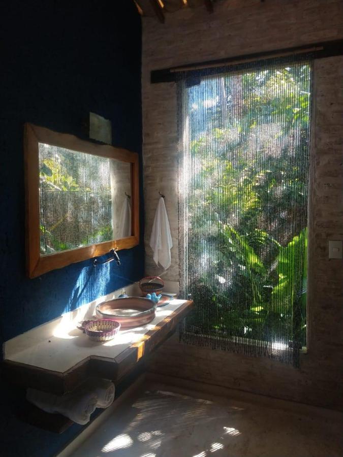 Zazen Pousada By Santoregano มาเซโอ ภายนอก รูปภาพ